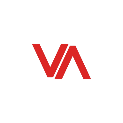 Logo Bravive